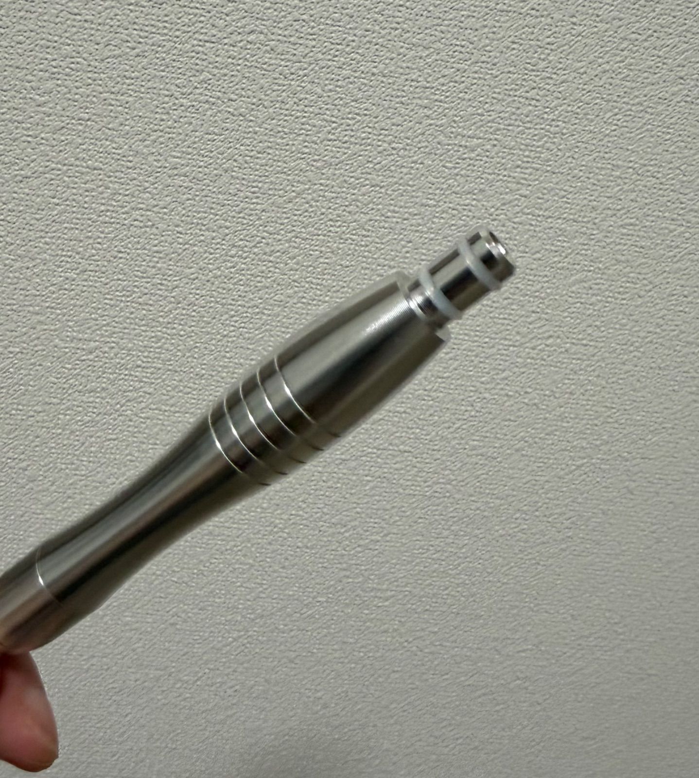 SEVEN BEAUTY セブンビューティー スプレー & バキューム美顔器 HD
