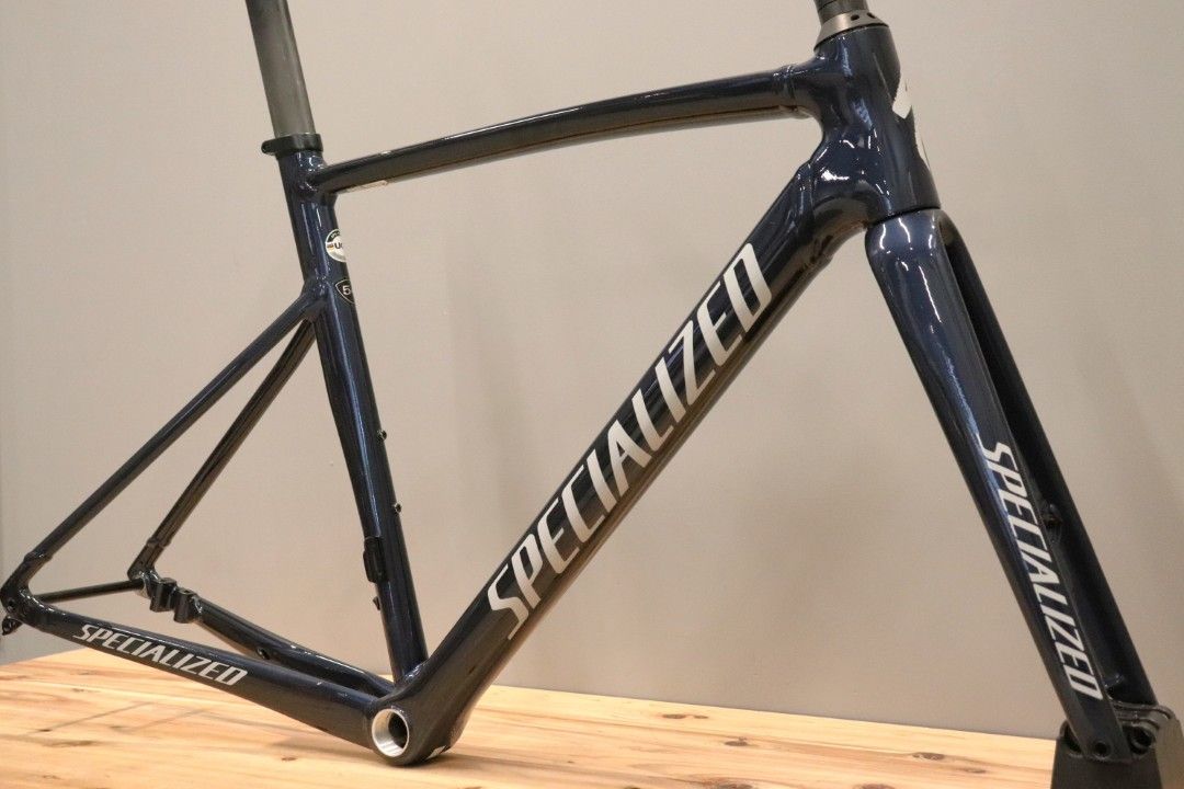スペシャライズド SPECIALIZED アレー ALLEZ SPRINT DISC 2023モデル
