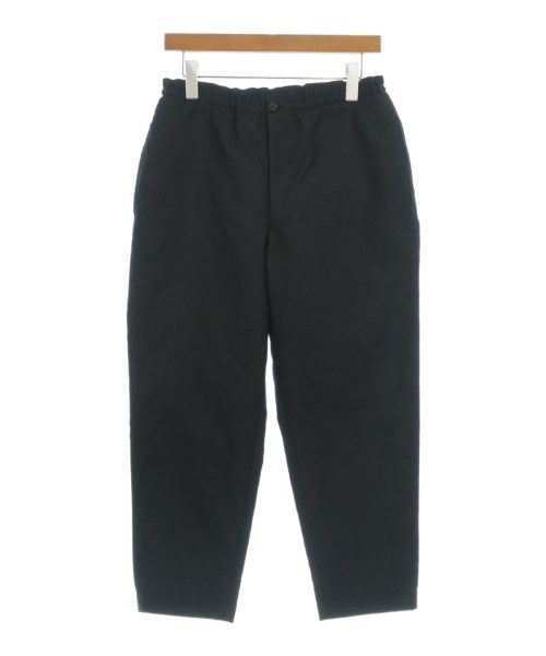 CDG パンツ（その他） レディース 【古着】【中古】【送料無料】