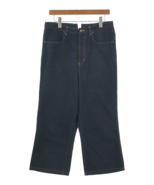 tricot COMME des GARCONS パンツ（その他） レディース 【古着】【中古】【送料無料】