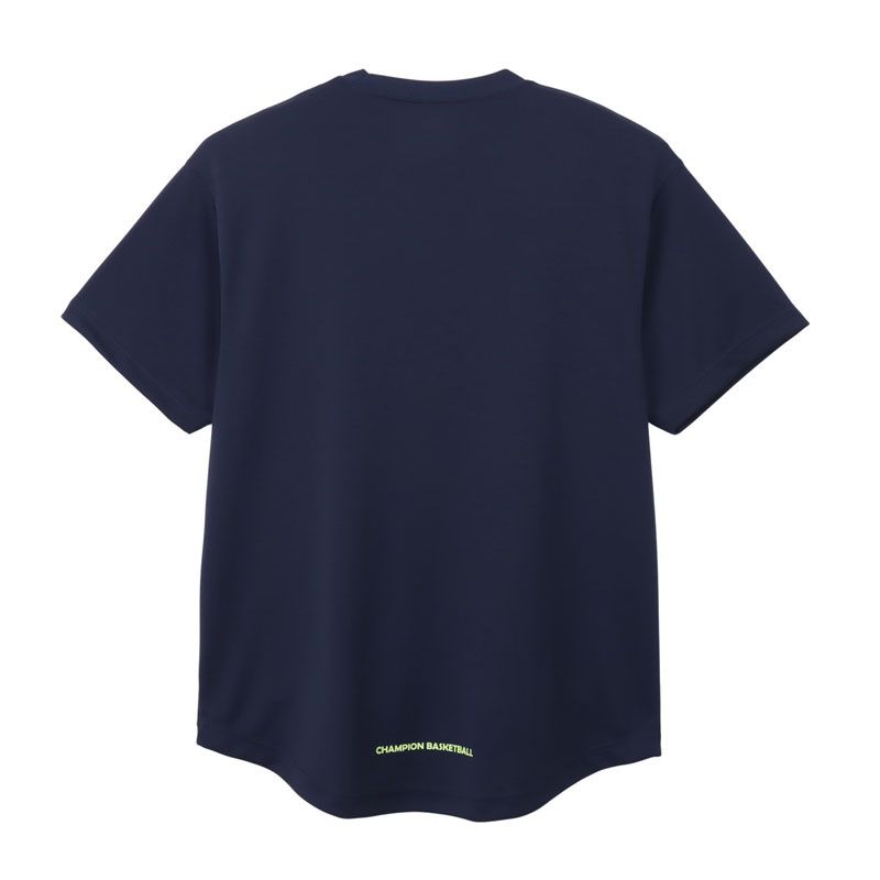 https://assets.mercari-shops-static.com/-/large/plain/2JXMxhz9JMdAHpAT6H26Cs.jpg@jpg