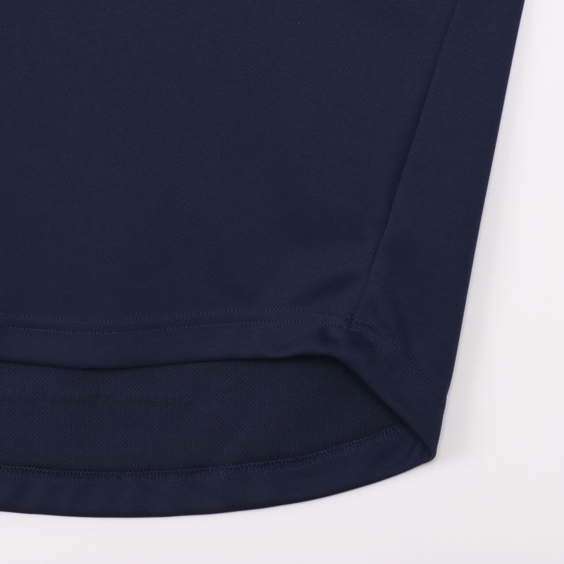 https://assets.mercari-shops-static.com/-/large/plain/2JXMxhzAFimAxW9dYgESGH.jpg@jpg