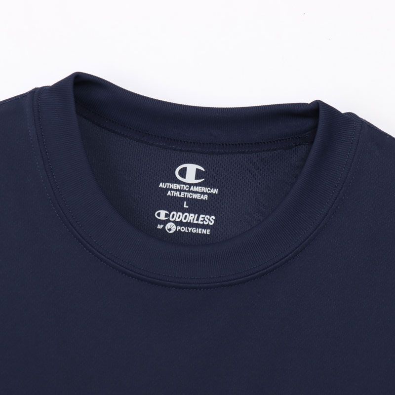 https://assets.mercari-shops-static.com/-/large/plain/2JXMxhzCTgKTtZhMBCnNos.jpg@jpg