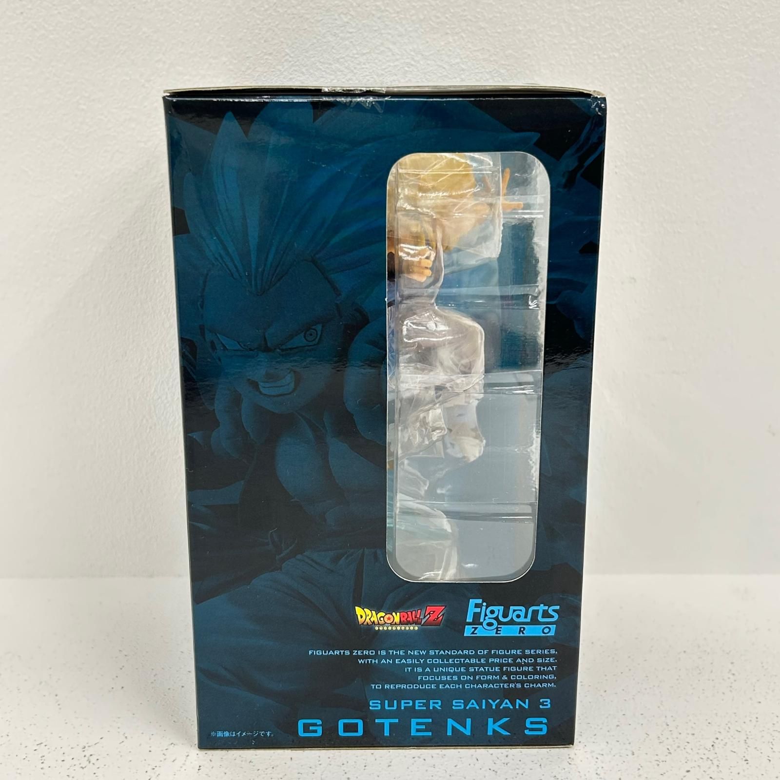 https://assets.mercari-shops-static.com/-/large/plain/2JXMyUJRyoxZHe9kSwAxV5.jpg@jpg