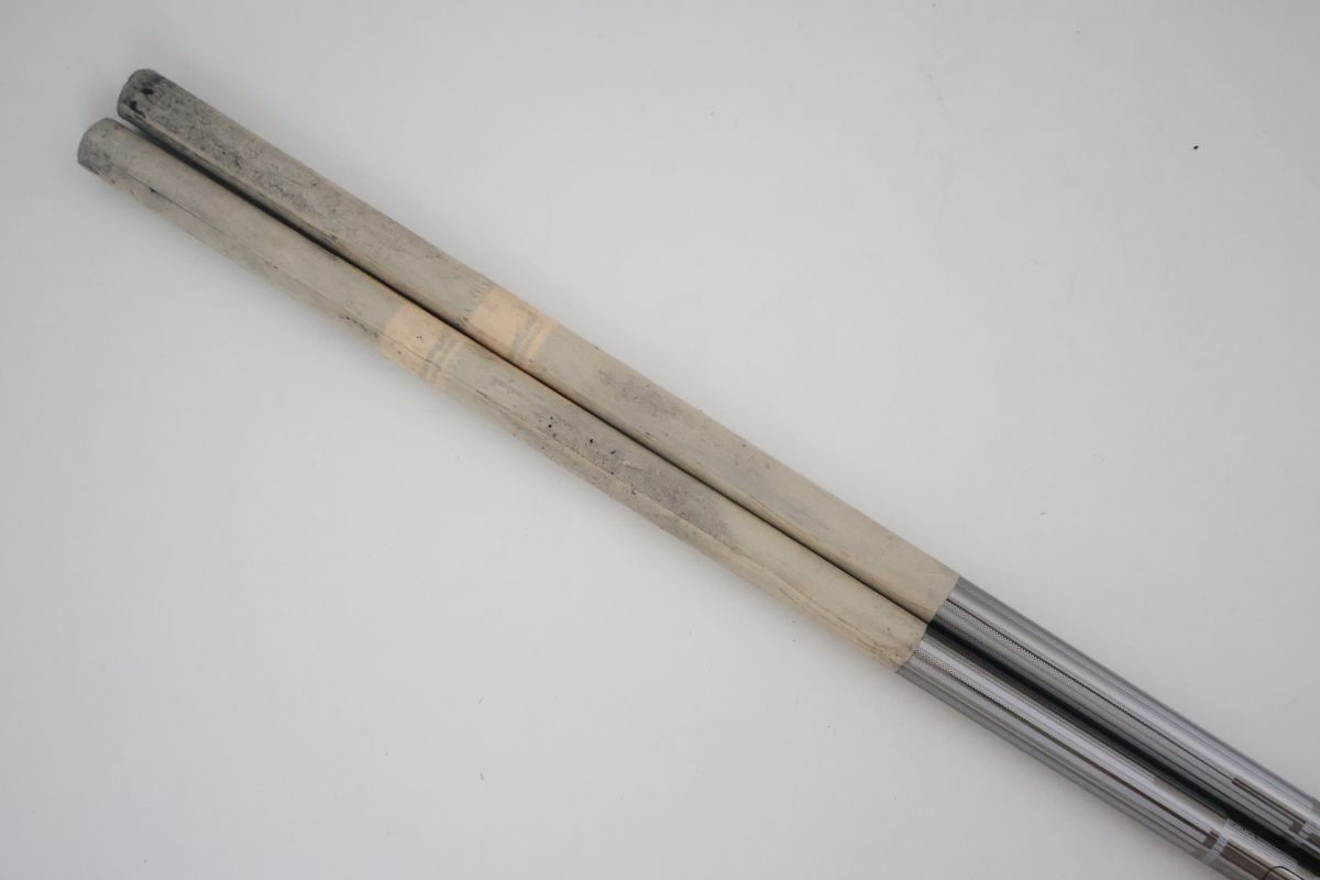 ○PING☆ピン G425 ユーティリティ用 2本セット！PING TOUR 173-85 R