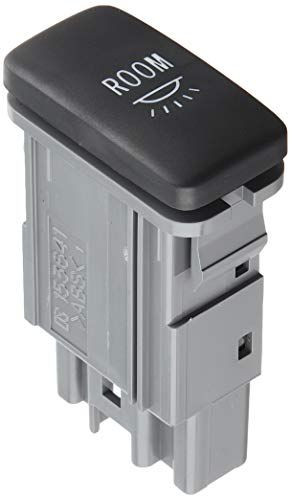 TOYOTA(トヨタ) 純正部品 ルーム ランプ スイッチ NO.1 ハイエース/レジアスエース 品番84170-26010ts 089cc3a6