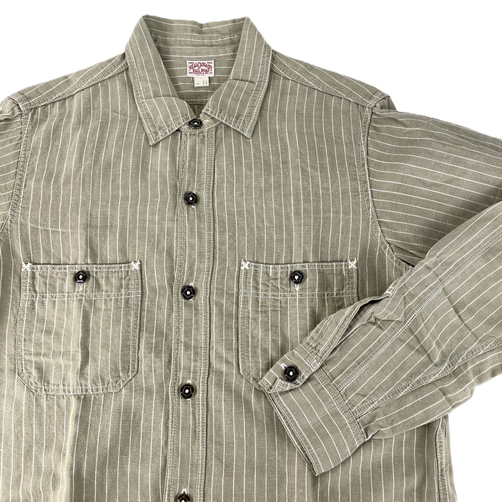 https://assets.mercari-shops-static.com/-/large/plain/2JXMzE5FfnMYU4gxkzGFSn.jpg@jpg