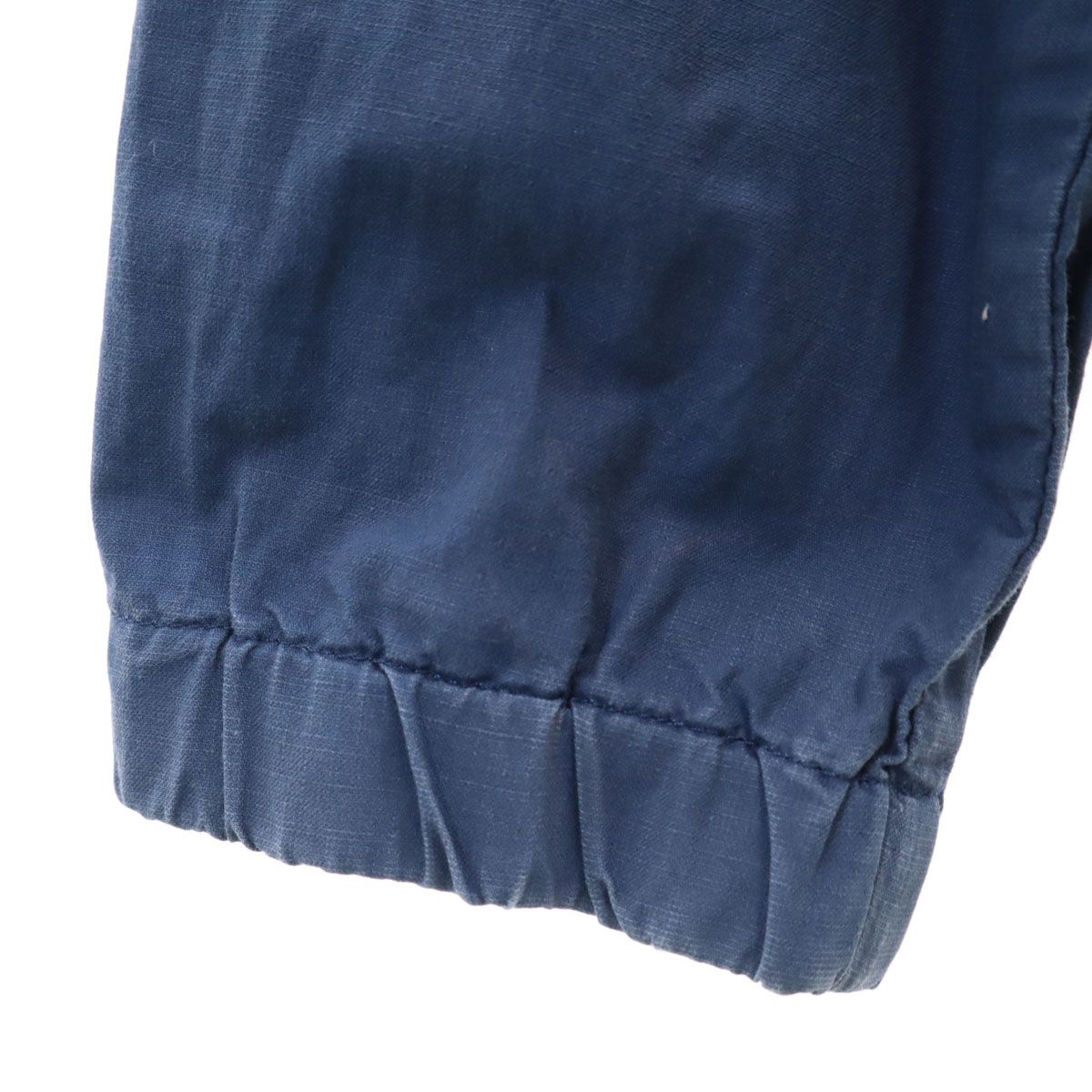 patagonia パタゴニア コーチジャケット S ブルー アウトドア STY25335