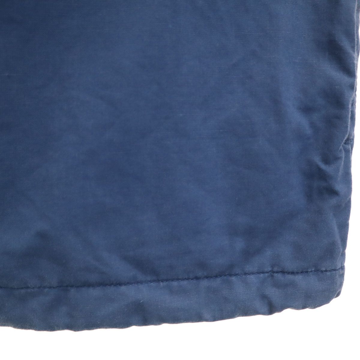 patagonia パタゴニア コーチジャケット S ブルー アウトドア STY25335