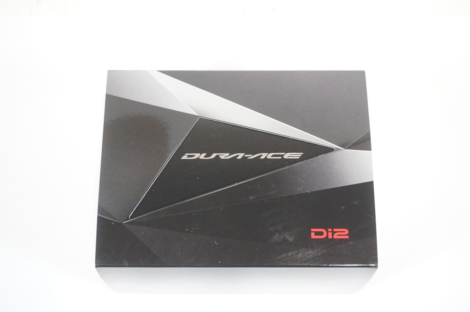 SHIMANO 「シマノ」 DURA-ACE DI2 FD-R9150 フロントディレイラー