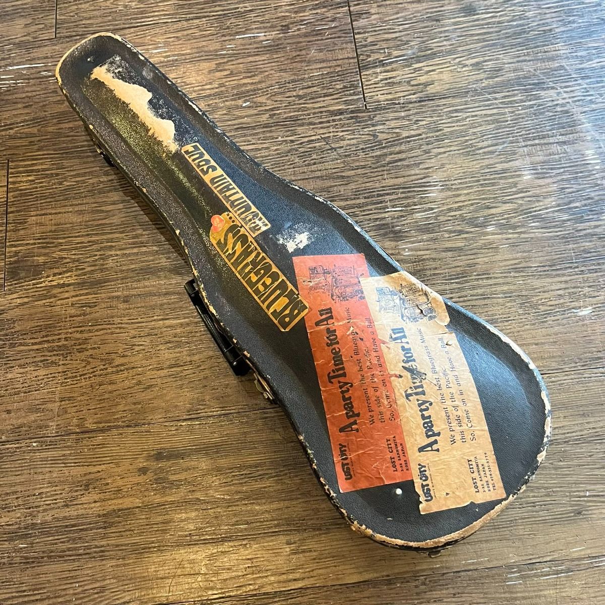 Suzuki No.240 3/4 1974年 Violin スズキ 分数バイオリン - メルカリ