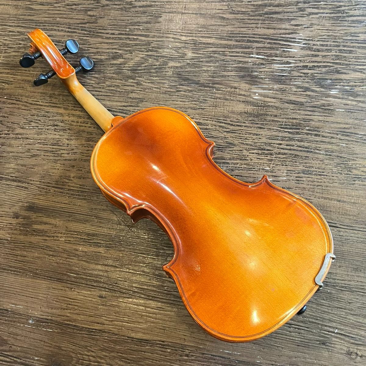 Suzuki No.280 1/2 1990年製 Violin スズキ 分数バイオリン :: Mercari