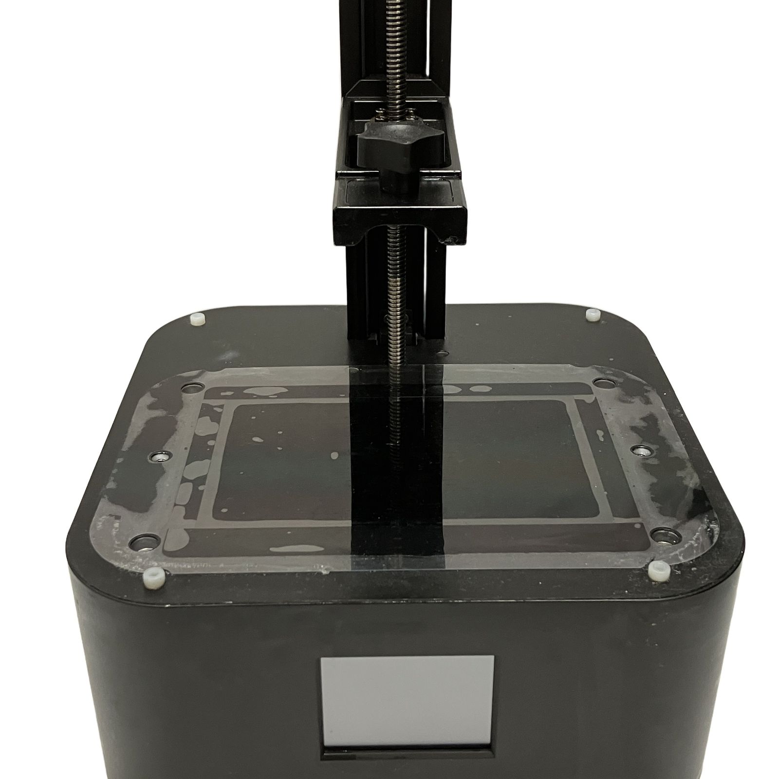ANYCUBIC Photon mono 2 3D プリンター エニキュービック ジャンク