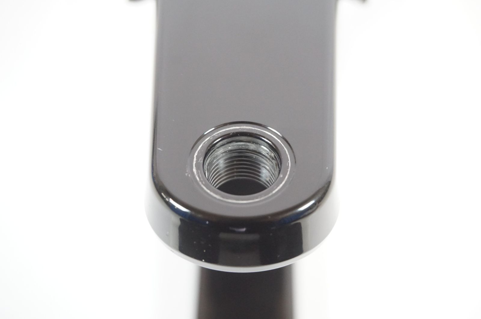 SHIMANO DURA-ACE FC-09 50-34T 172.5mm クランクセット / バイチャリ