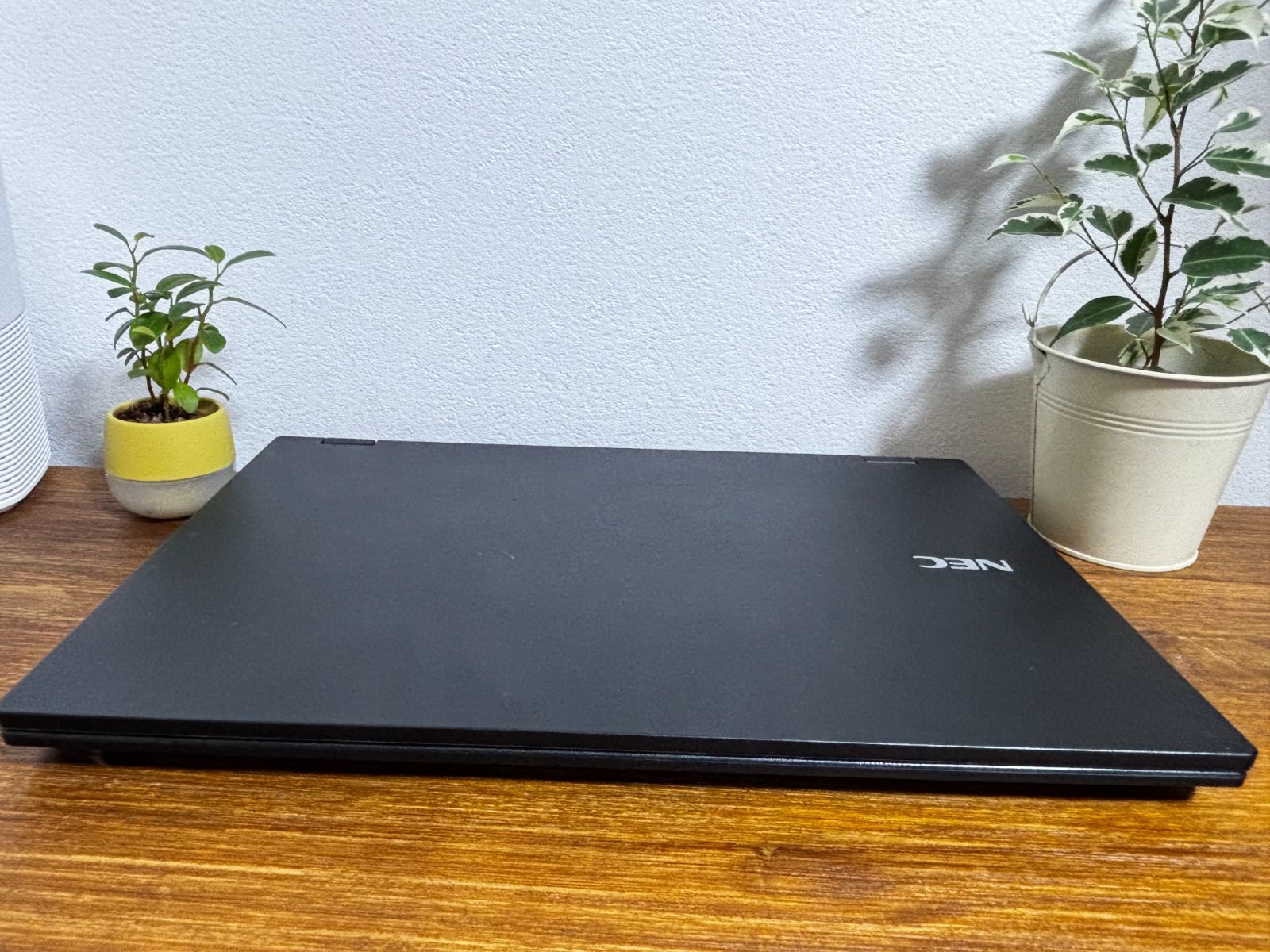 NEC VersaPro VKT42X-B Core i5-1135G7 16GB SSD256GB - メルカリ