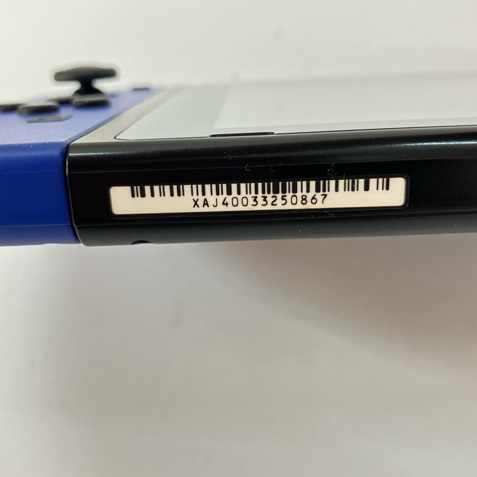 Nintendo ニンテンドウ Nintendo Switch 本体 HAC-001 - メルカリ