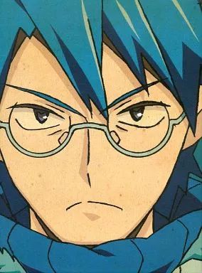中古】アニメBlu-ray Disc ログ・ホライズン 第2シリーズ 第1巻 [初回