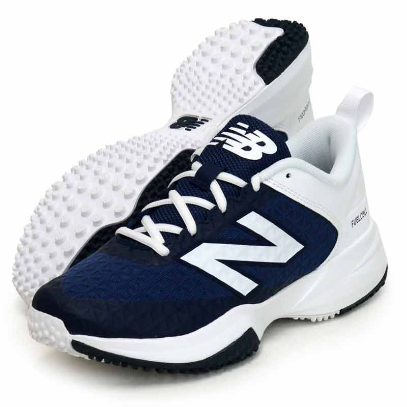 サイズ26.5cm、ニューバランス New Balance FuellCell 4040 v8 Turf