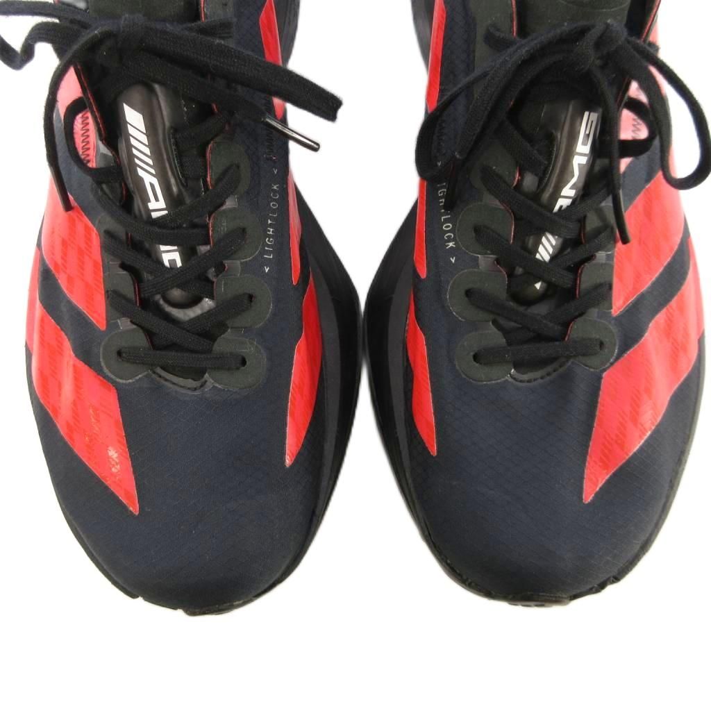 アディダス adidas Adizero Adios Pro 4 アディゼロ アディオス プロ