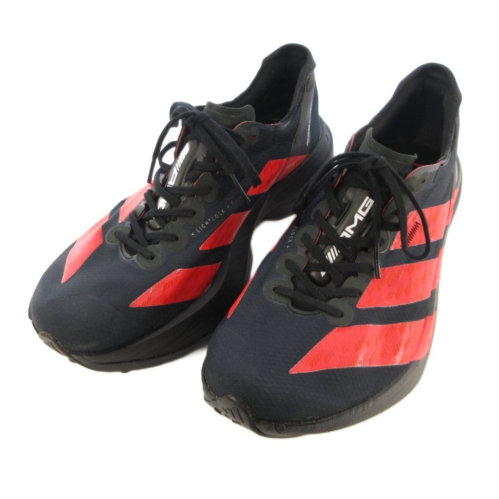アディダス adidas Adizero Adios Pro 4 アディゼロ アディオス プロ