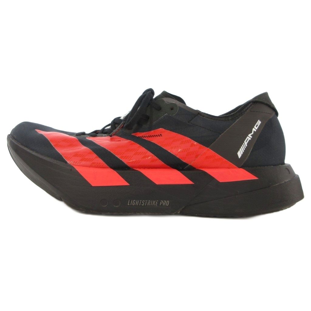 アディダス adidas Adizero Adios Pro 4 アディゼロ アディオス プロ