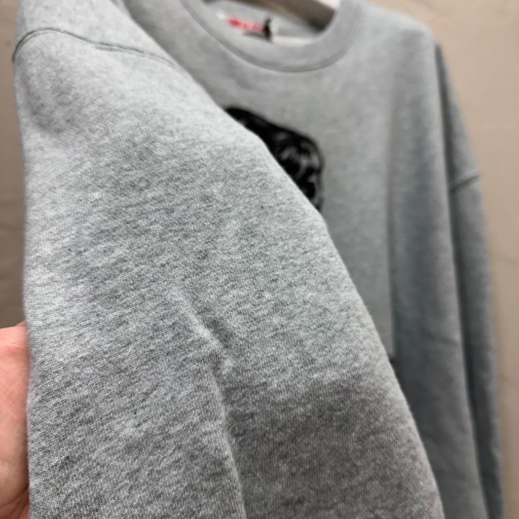 MASU × VAN JAC エムエーエスユー 25SS MASU X VAN JAC LEGEND