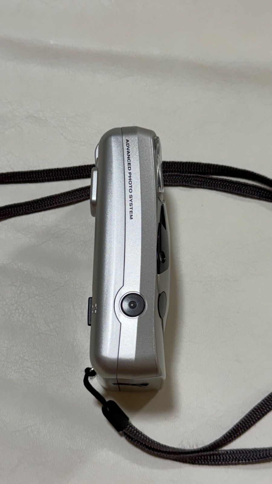 FUJIFILM EPION 310Z APSフィルムカメラ 本体（完動品） FUJIFILM EPION 310Z MRC APS フィルムカメラ 動作確認済 美品 - メルカリ