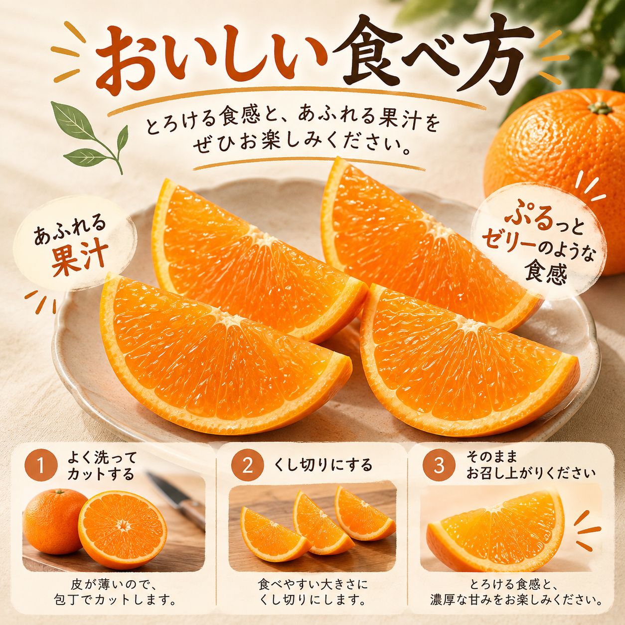 数量限定】愛媛ハウス栽培 愛果28号（紅まどんな同品種）約5kg／農家