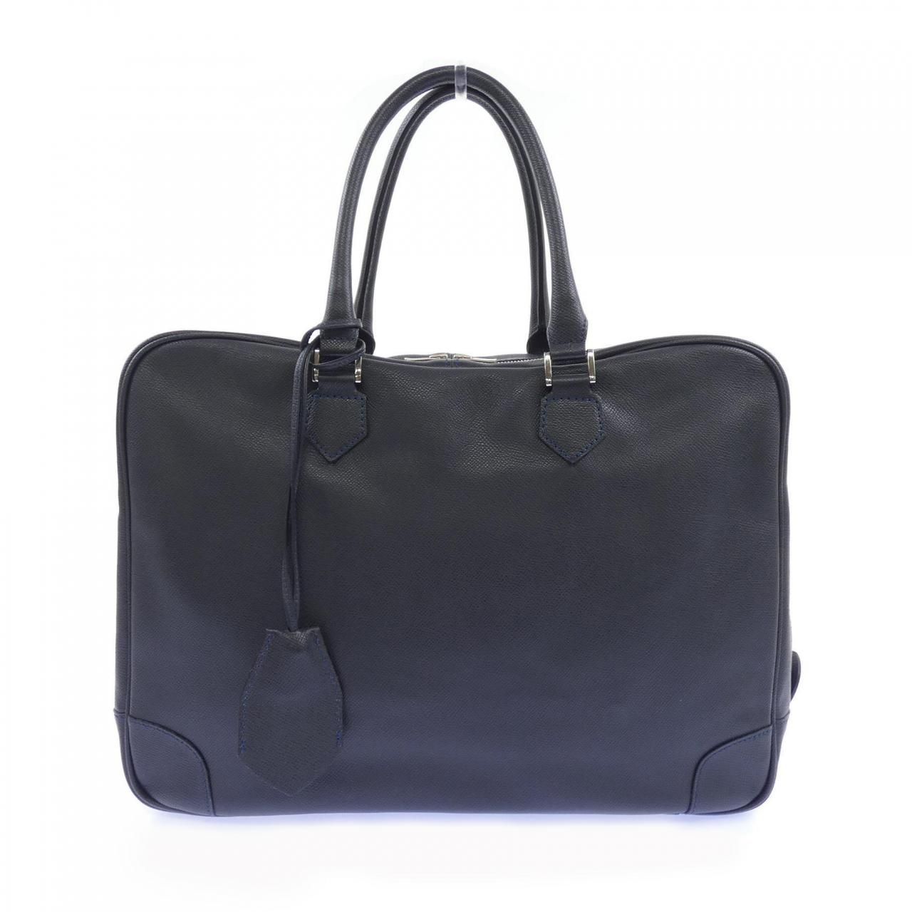 CULLEUSETCULULLUS BAG