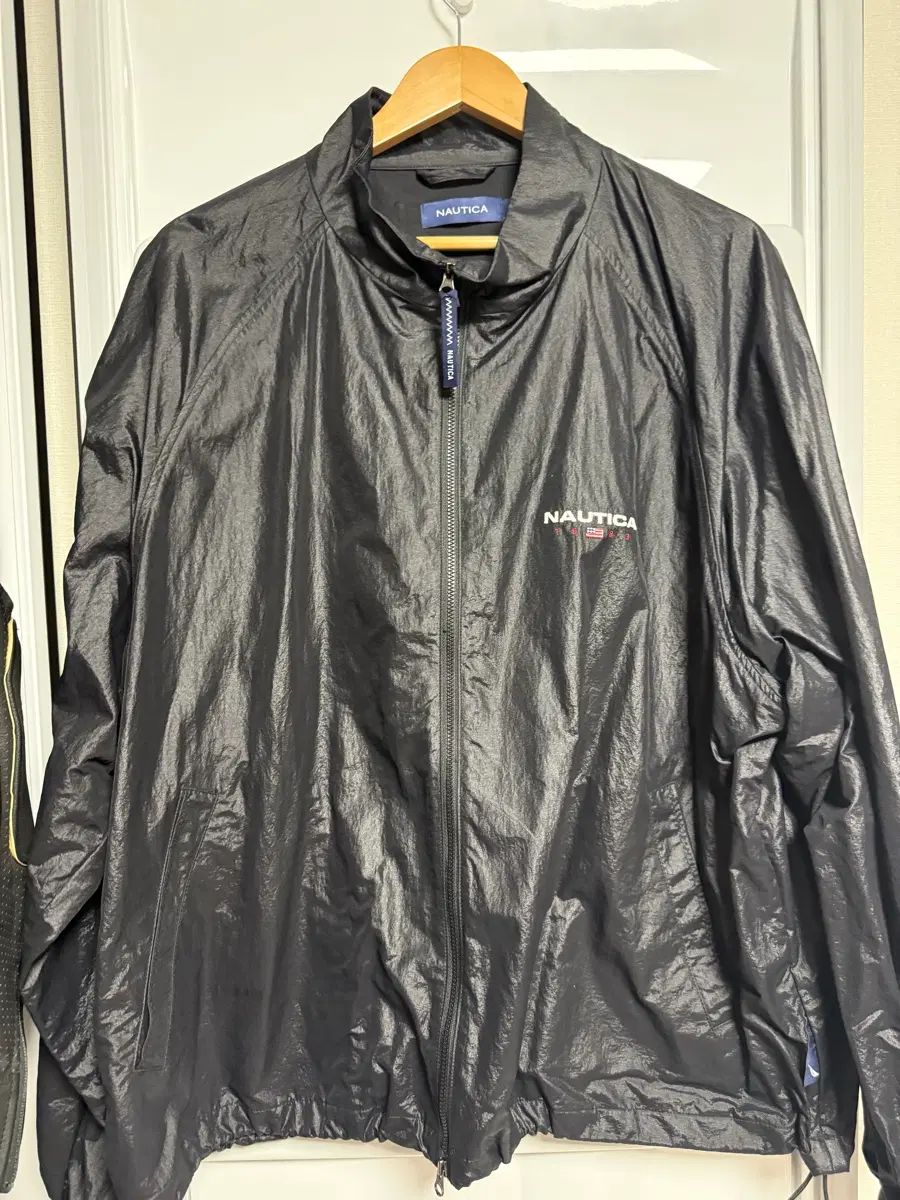 NAUTICA(ノーティカ) ウィンドブレーカー XL 17,194円