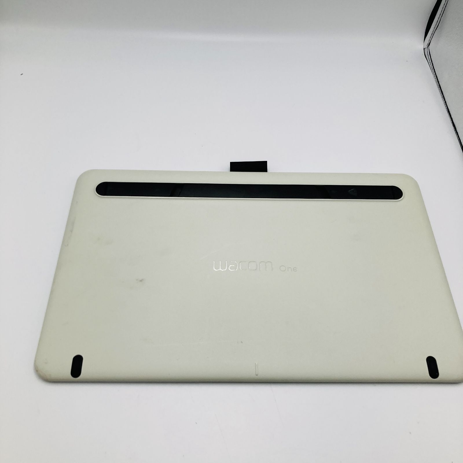 https://assets.mercari-shops-static.com/-/large/plain/2JXNk9a5ym5nc9U685fSLV.jpg@jpg