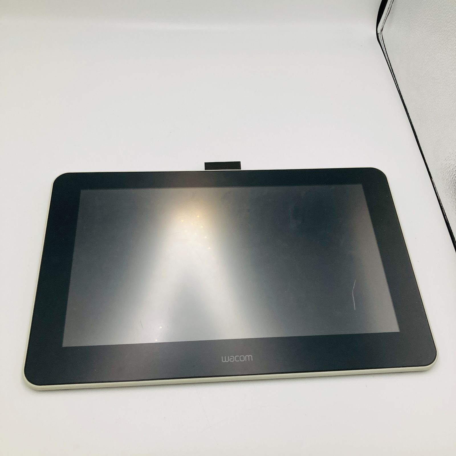 https://assets.mercari-shops-static.com/-/large/plain/2JXNk9fA8PVTzk9yZeeGbJ.jpg@jpg