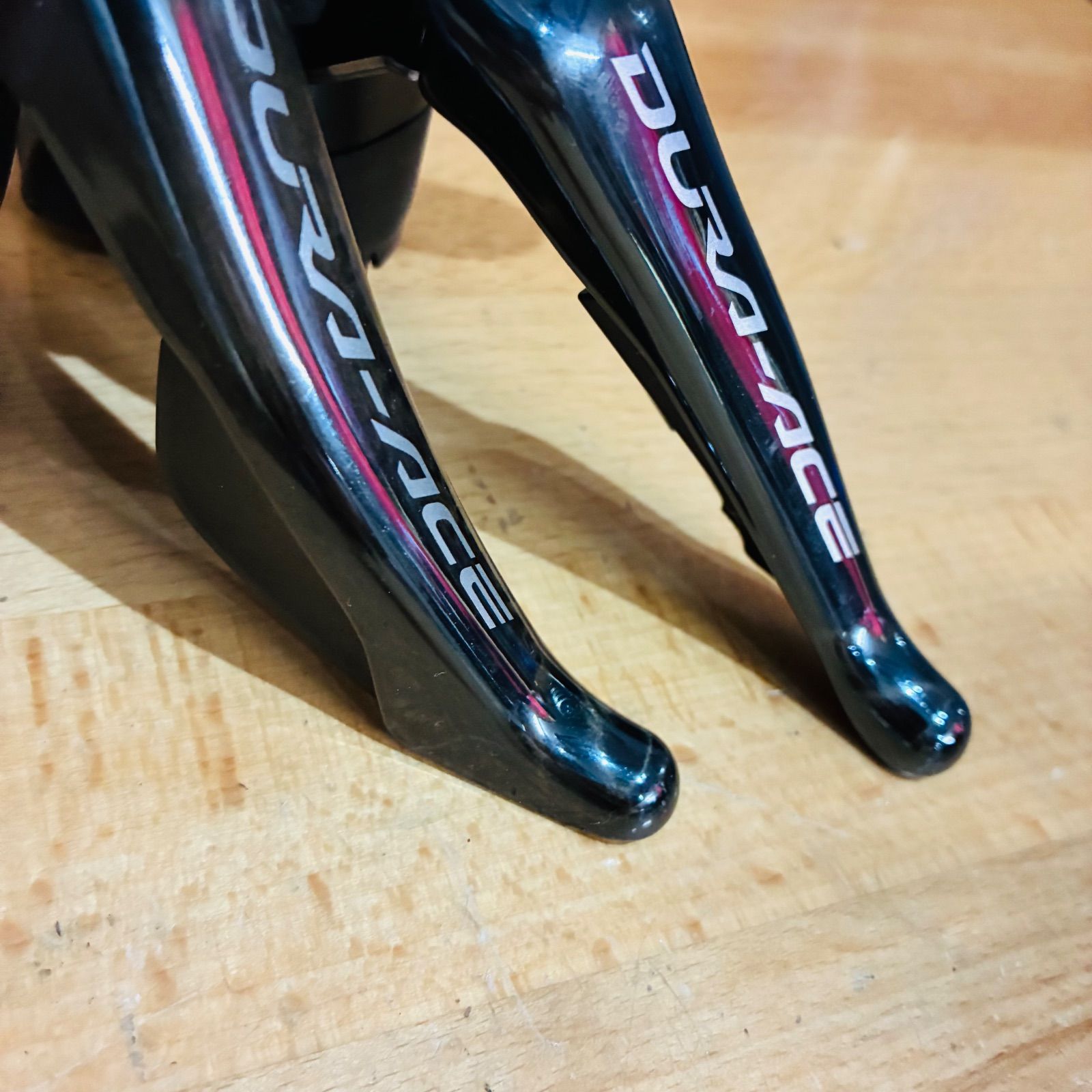 即発送】 シマノ デュラエース 2×11S ST-9000 FD-9000 RD-9000 コンポ
