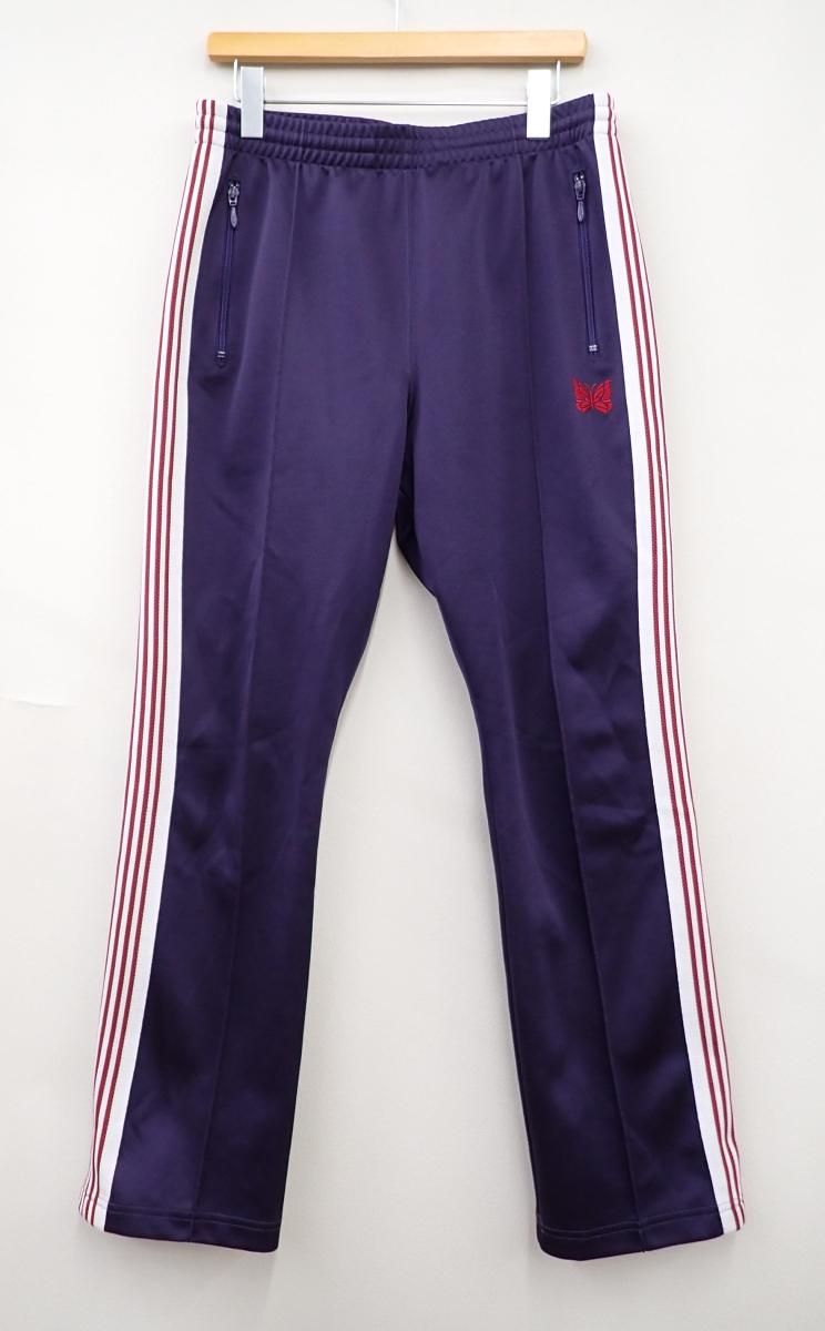 ☆10677☆Needles ニードルズ Narrow Track Pants ナロートラック