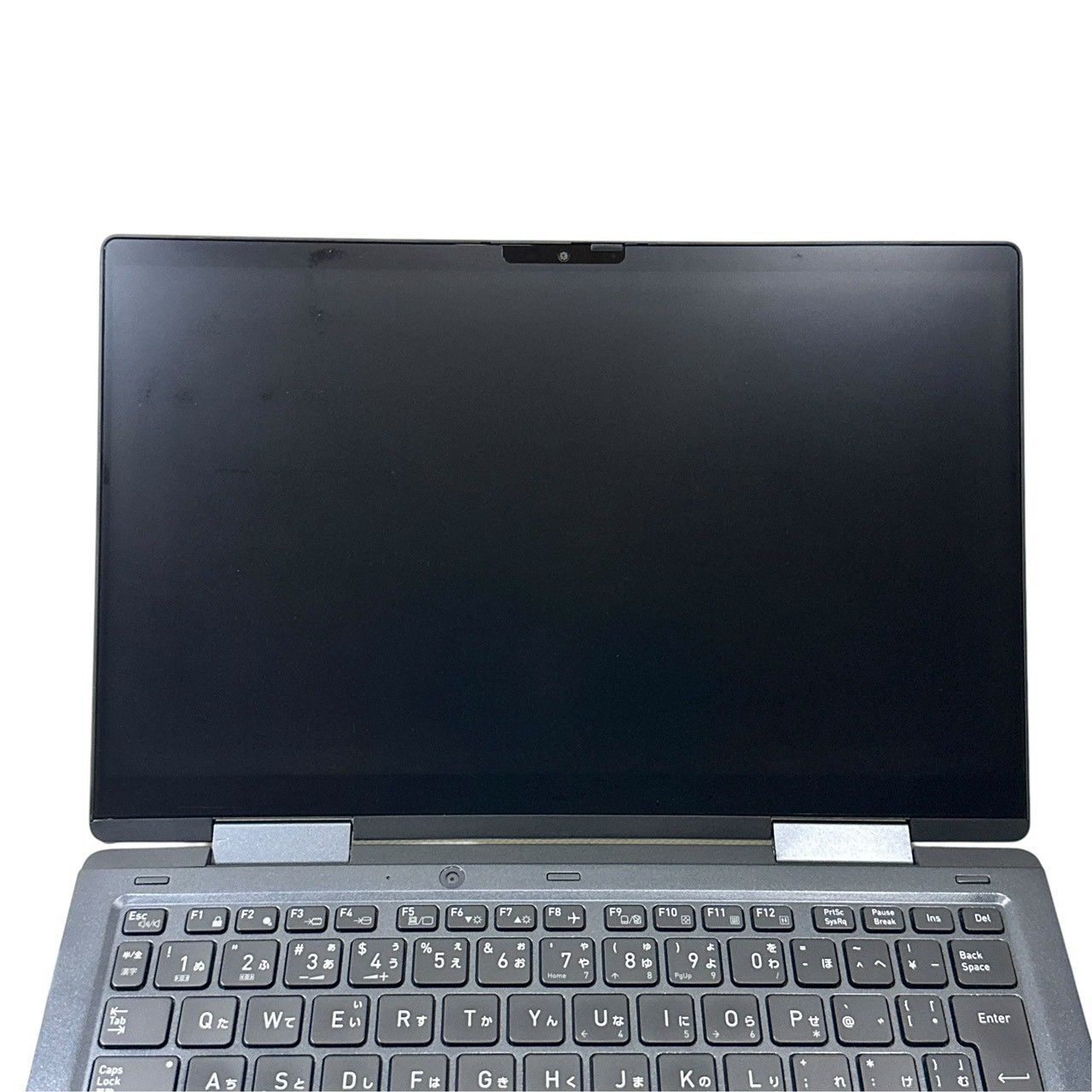 東芝 dynabook V83/HS Core i5 16GB SSD256GB - メルカリ
