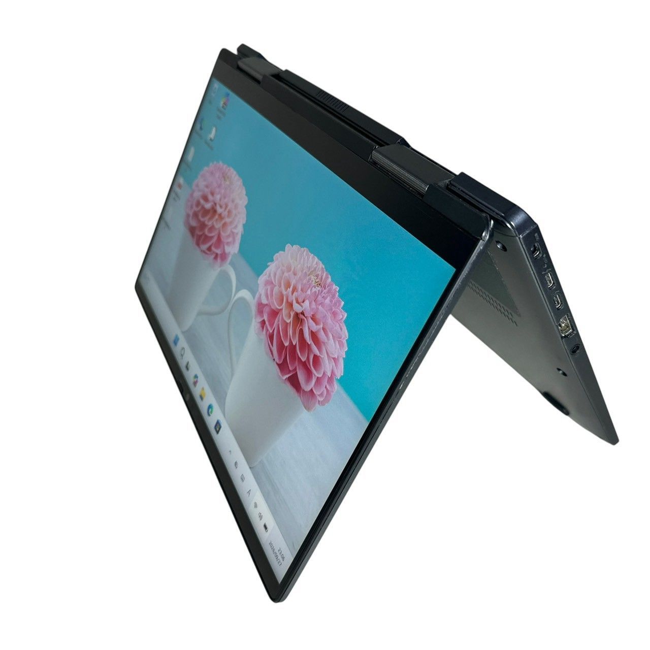【東芝】V83/HS i5 16G SSD256G タッチパネル 快適 072 東芝 dynabook V83/HS Core i5 16GB SSD256GB - メルカリ