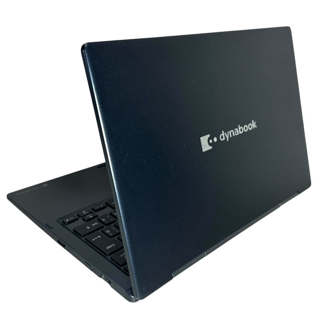 東芝 dynabook V83/HS Core i5 16GB SSD256GB - メルカリ