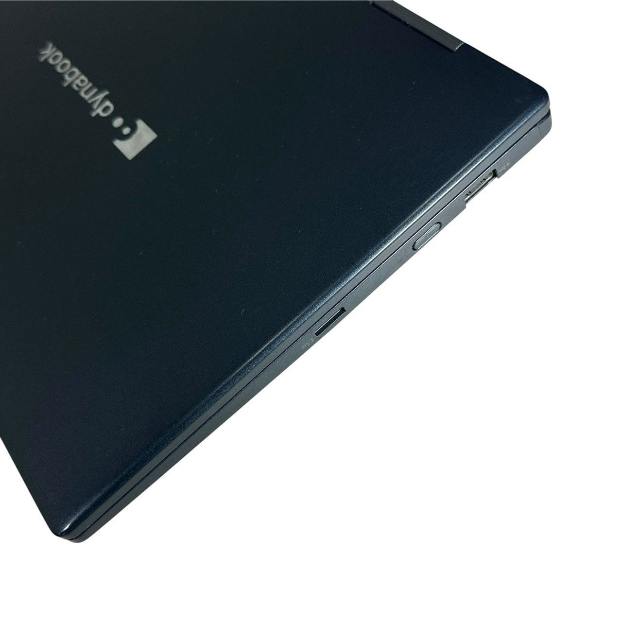 東芝 dynabook V83/HS Core i5 16GB SSD256GB - メルカリ