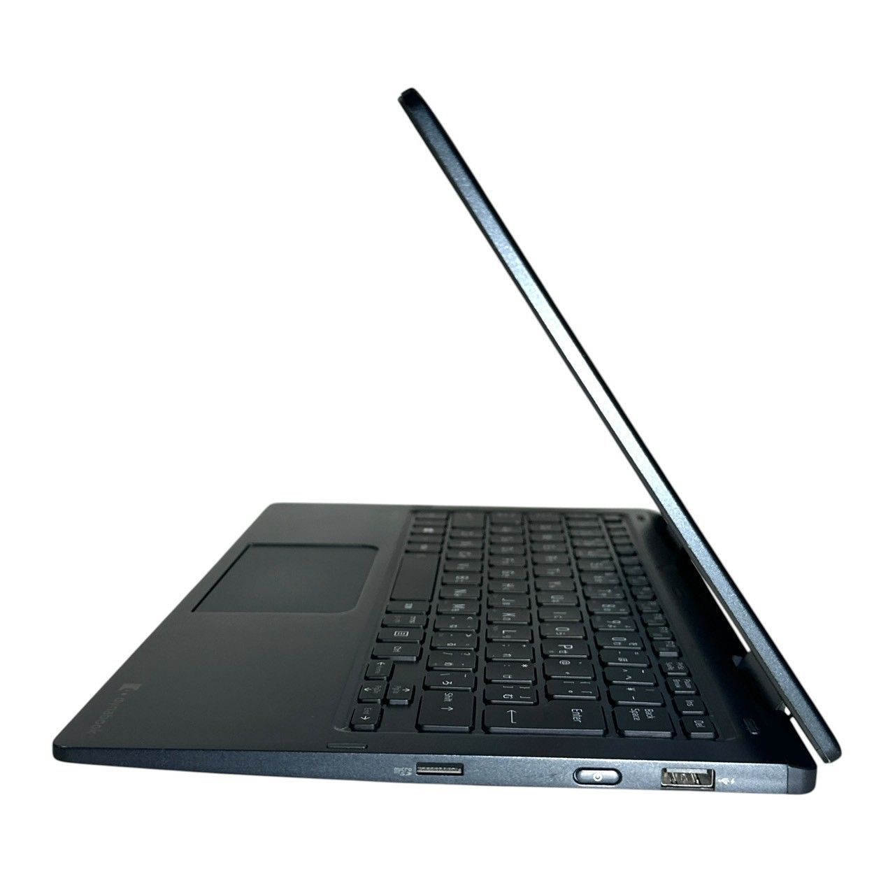 東芝 dynabook V83/HS Core i5 16GB SSD256GB - メルカリ