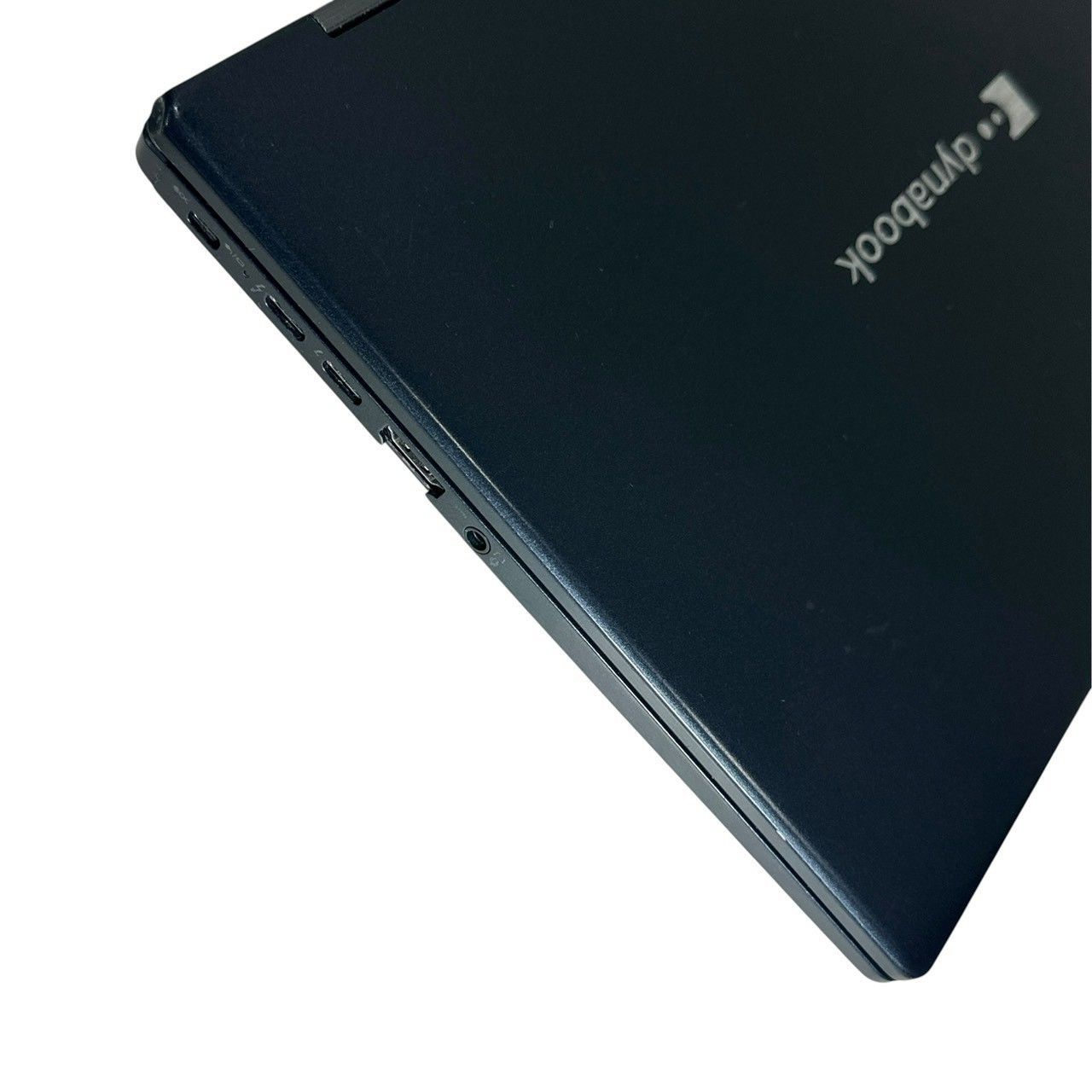 東芝 dynabook V83/HS Core i5 16GB SSD256GB - メルカリ