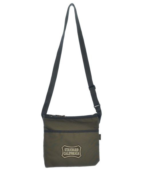PORTER ショルダーバッグ メンズ 【古着】【中古】【送料無料】 6,900円
