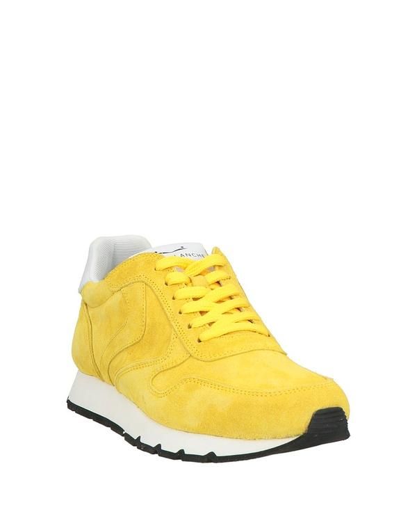 https://assets.mercari-shops-static.com/-/large/plain/2JXPagKHCRbpjmJWSKYM9j.jpg@jpg