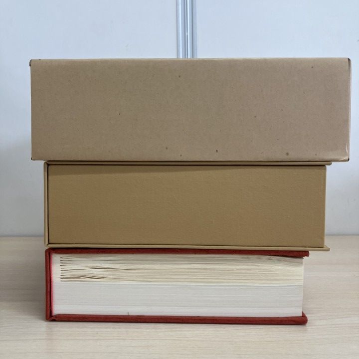 □01)【1点限り!】【非売品】藤田美術館名品図録/藤田美術館/昭和47年