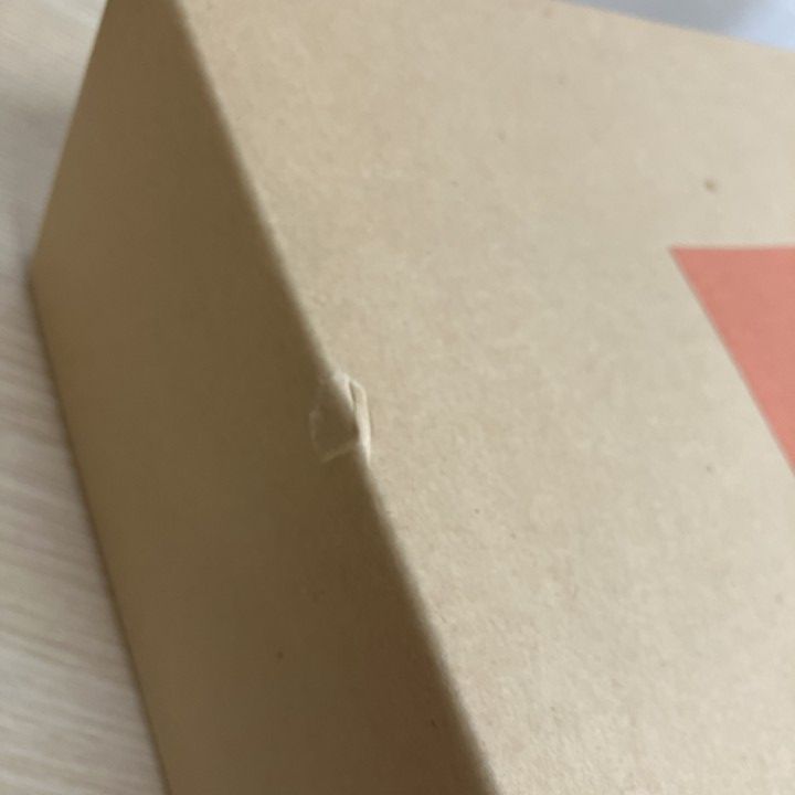 □01)【1点限り!】【非売品】藤田美術館名品図録/藤田美術館/昭和47年