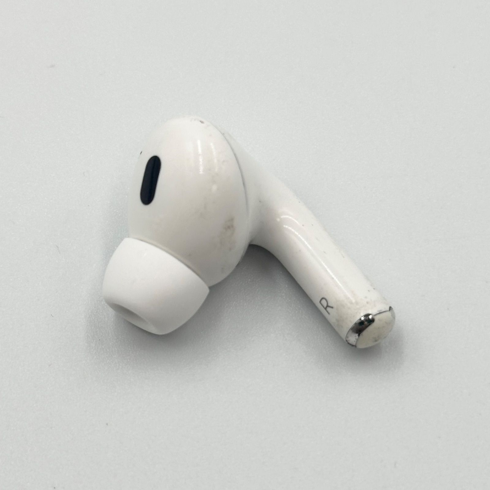 Apple AirPods Pro 第2世代 右耳のみ A3047 正規品 type-C 【24時間