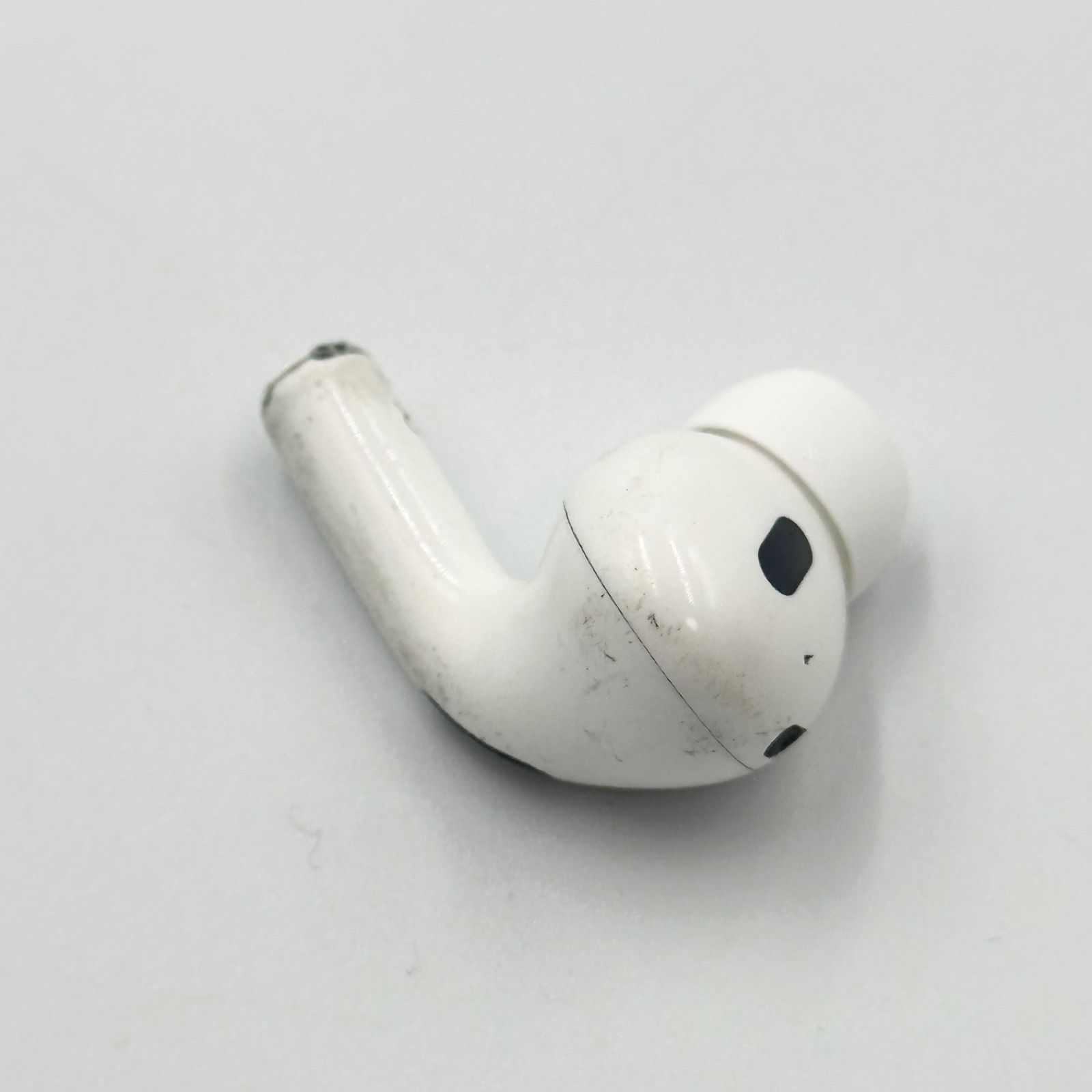 Apple AirPods Pro 第2世代 右耳のみ A3047 正規品 type-C 【24時間