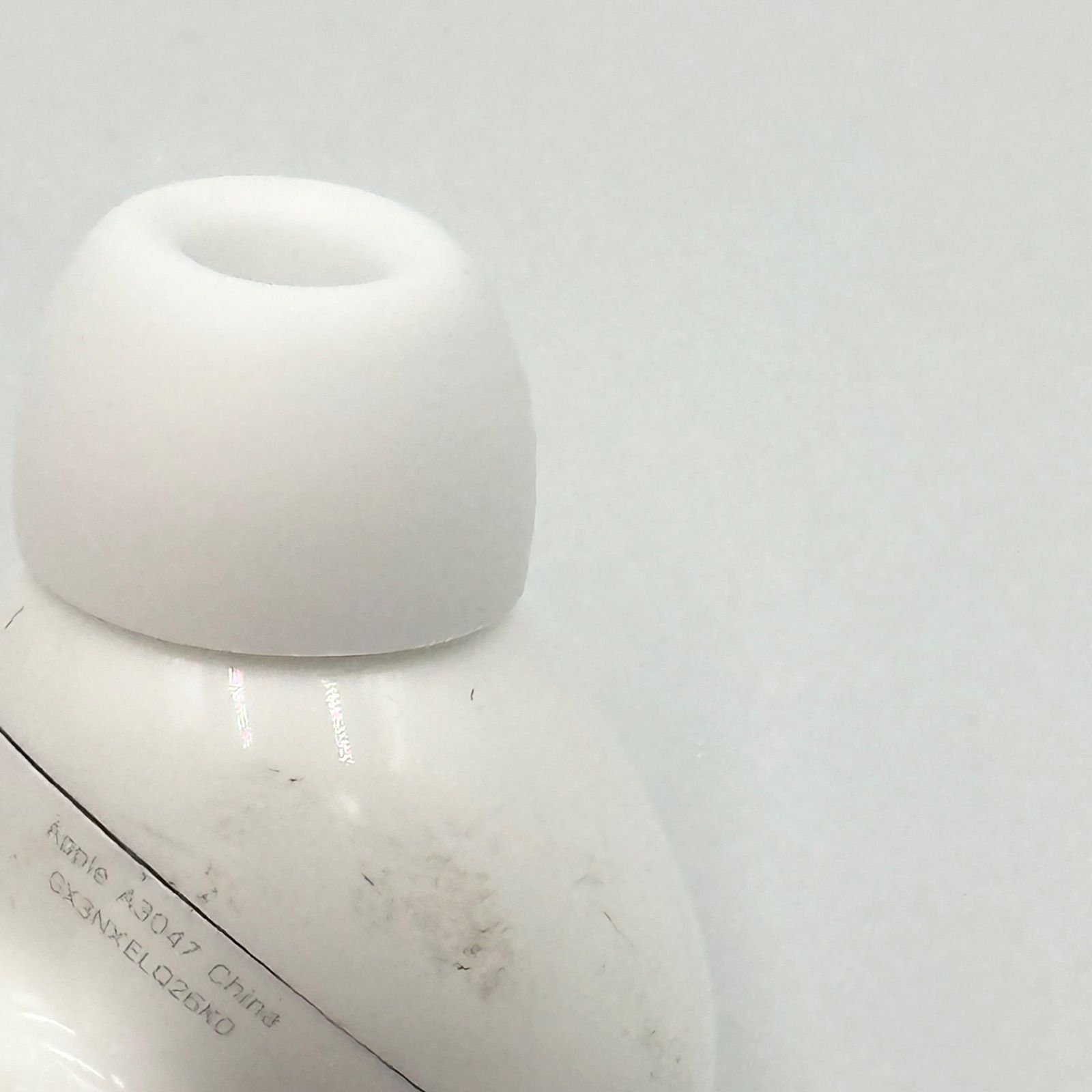 Apple AirPods Pro 第2世代 右耳のみ A3047 正規品 type-C 【24時間