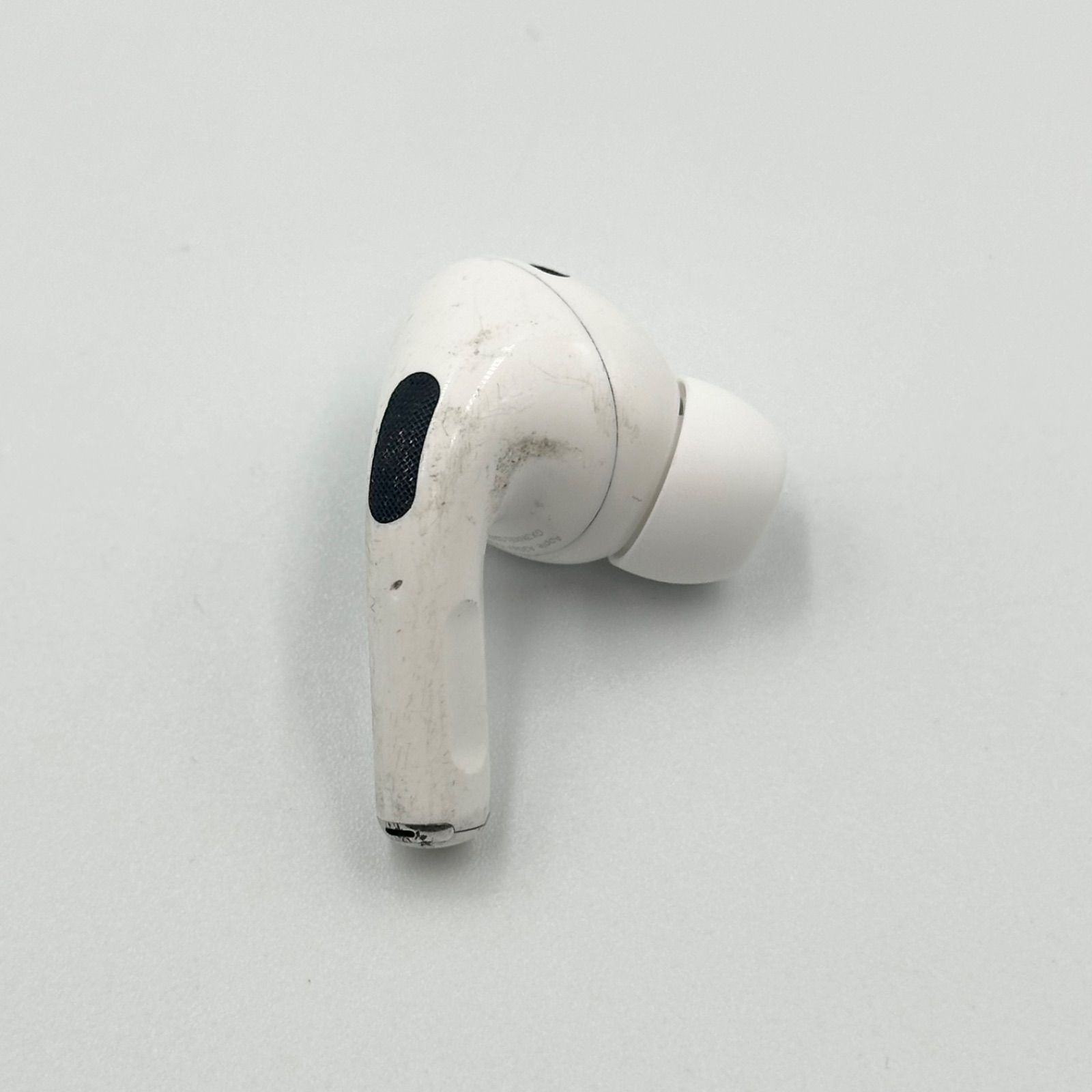 Apple AirPods Pro 第2世代 右耳のみ A3047 正規品 type-C 【24時間