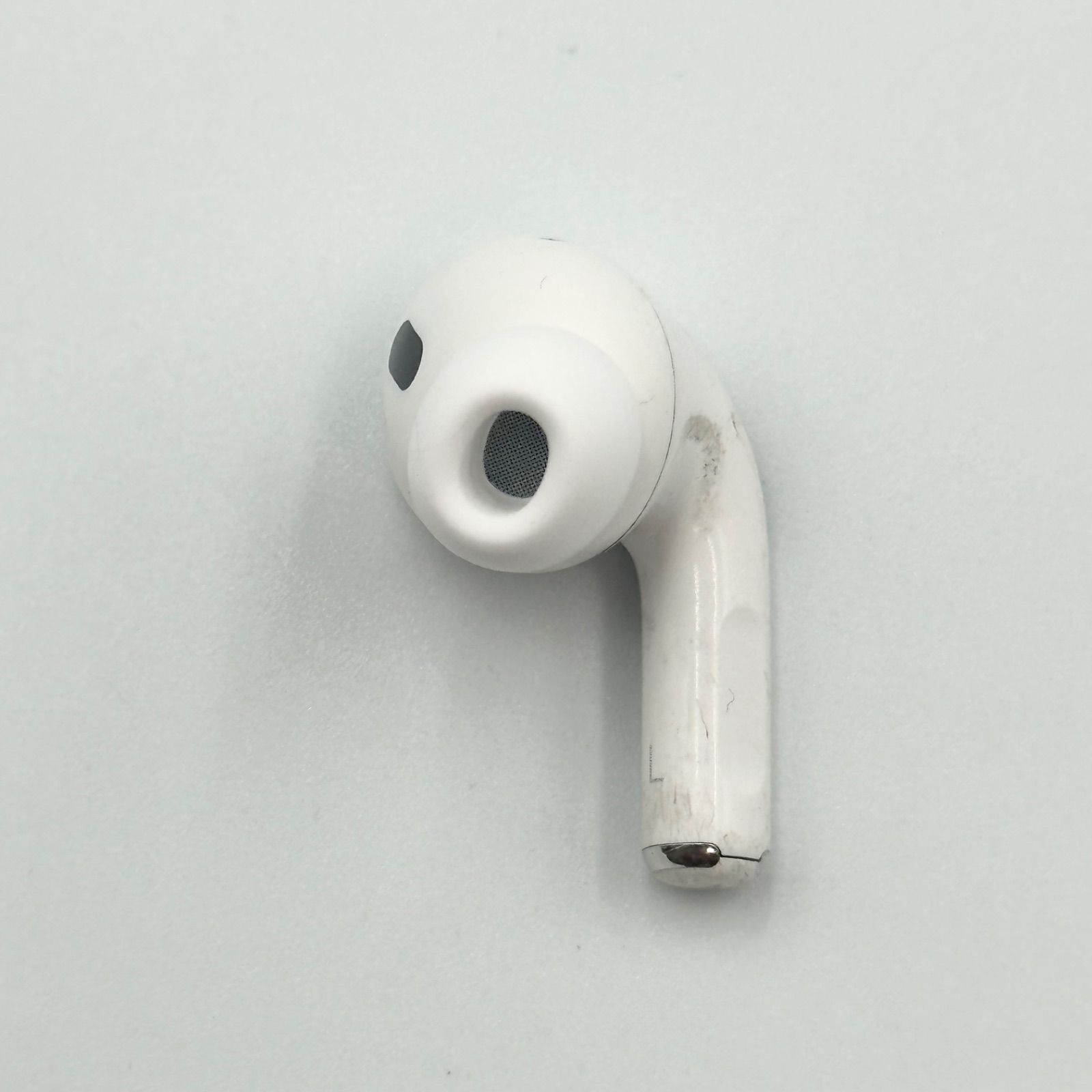 Apple AirPods Pro 第2世代 左耳のみ A3048 正規品 type-C 【24時間