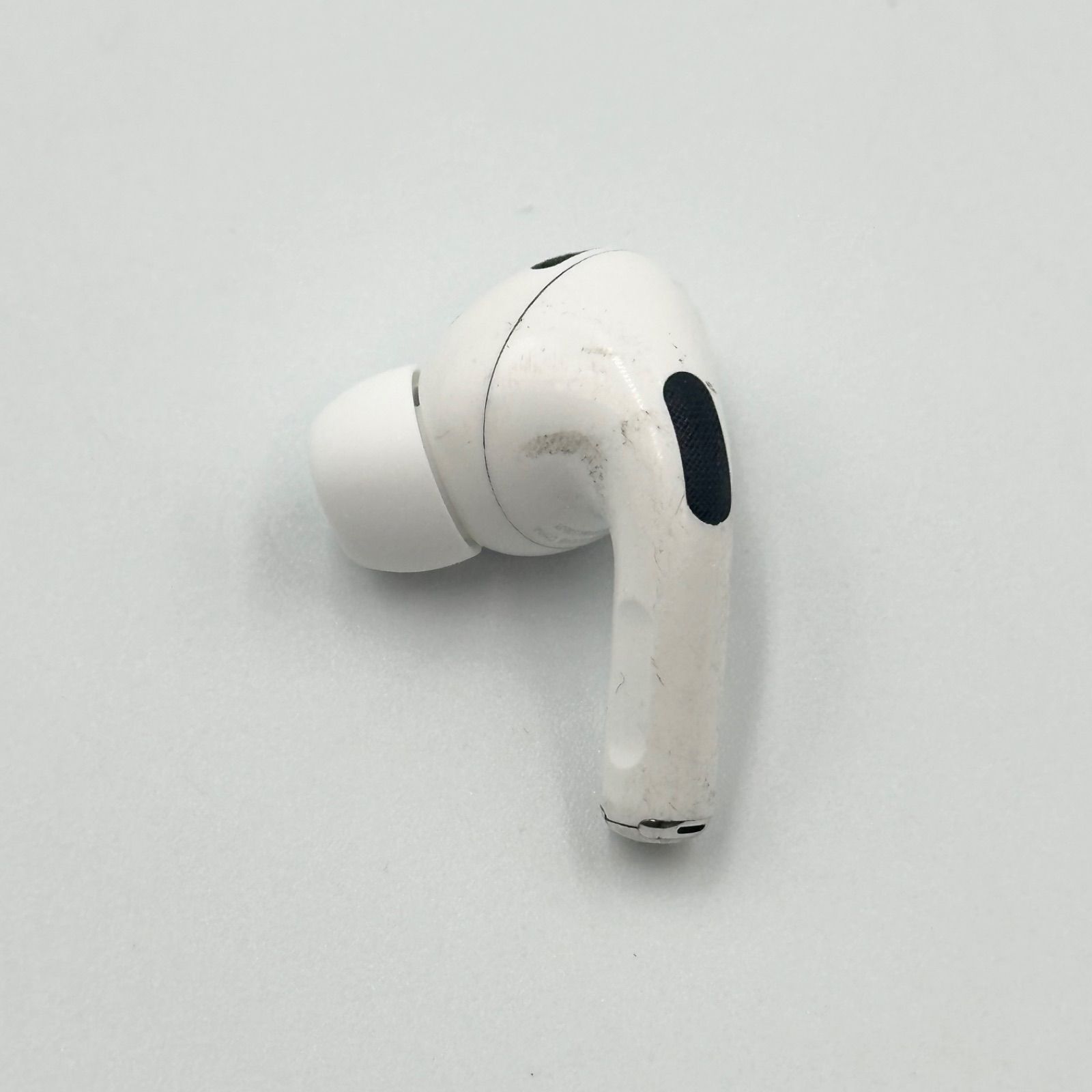 AirPods Pro 第2世代 左耳のみ A3048 Apple 純正 動作品 Apple AirPods Pro 第2世代 左耳のみ A3048 正規品 type-C 【24時間
